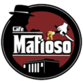 Cafe Mafioso