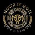 Masters of Mault