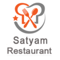 Satyam restaurant