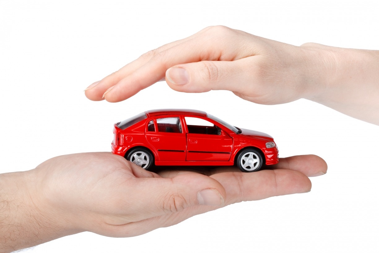 red_car_in_hands