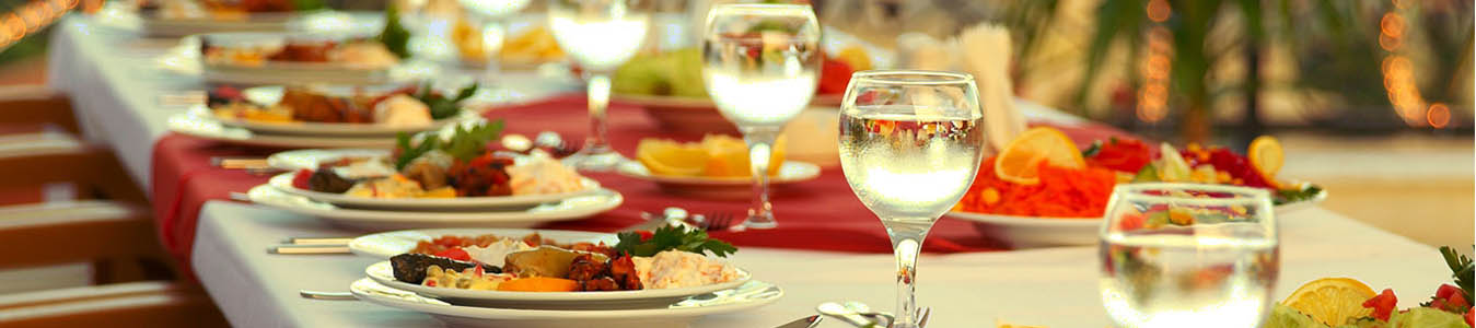 dining-banner